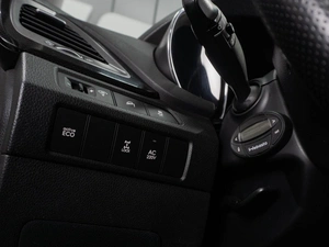 Внедорожник Hyundai Grand Santa Fe 2014 года, 1670000 рублей, Тюмень
