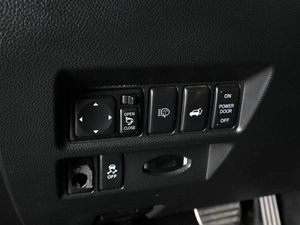 Внедорожник Infiniti QX70 2013 года, 2615000 рублей, Ростов-на-Дону