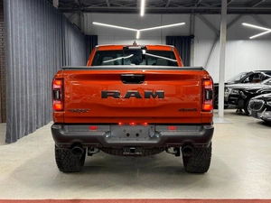Пикап RAM 1500 2023 года, 16000000 рублей, Павловская Слобода