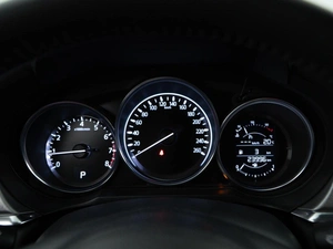 Седан Mazda 6 2020 года, 2874444 рублей, Москва