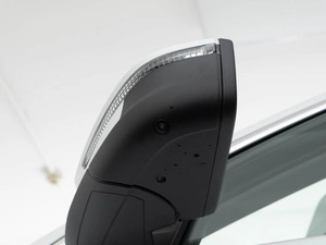 Внедорожник Audi Q5 2025 года, 7370000 рублей, Москва