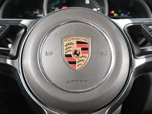 Внедорожник Porsche Macan 2018 года, 3799000 рублей, Ростов-на-Дону