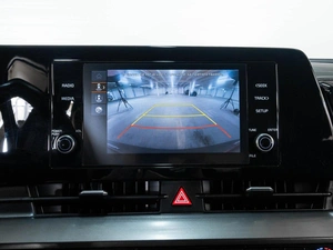 Внедорожник Kia Sportage 2022 года, 3539000 рублей, Ставрополь