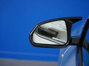 Внедорожник BMW X1 2024 года, 6550055 рублей, Москва