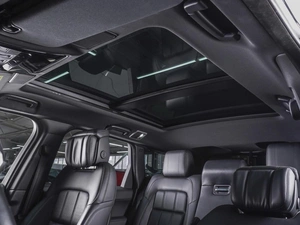 Внедорожник Land Rover Range Rover Sport 2020 года, 7799000 рублей, Ростов-на-Дону