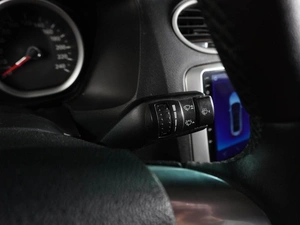 Седан Ford Focus 2008 года, 599000 рублей, Воронеж