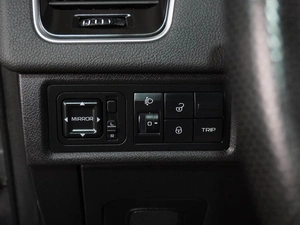 Внедорожник Geely Emgrand X7 2019 года, 1229000 рублей, Воронеж