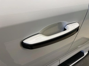 Внедорожник Lexus LX 2017 года, 7800000 рублей, Красноярск