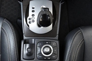Внедорожник Renault Koleos 2013 года, 1079000 рублей, Челябинск