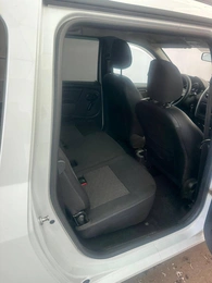 Универсал ВАЗ (LADA) Largus 2022 года, 1190000 рублей, Орёл