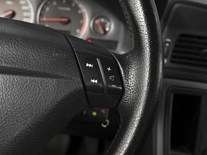 Седан Volvo S60 2005 года, 770000 рублей, Ставрополь