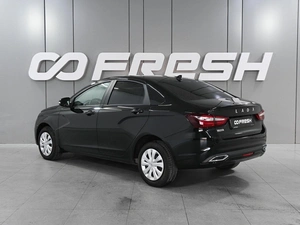 Седан ВАЗ (LADA) Vesta 2025 года, 1450000 рублей, Аксай