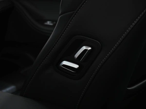 Внедорожник Chery Tiggo 8 Pro Max 2024 года, 2549000 рублей, Ростов-на-Дону