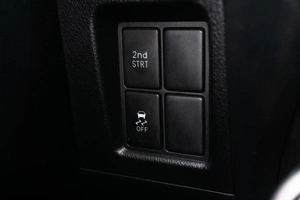 Внедорожник Toyota Land Cruiser Prado 2011 года, 2399000 рублей, Петрозаводск