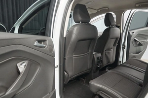 Внедорожник Ford Kuga 2018 года, 1799000 рублей, Красноярск