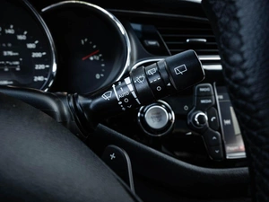 Универсал Kia Ceed 2016 года, 1521200 рублей, Ставрополь