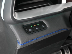 Внедорожник Volkswagen Teramont Pro 2026 года, 6249000 рублей, Ростов-на-Дону