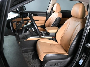 Минивэн Kia Carnival 2020 года, 4600000 рублей, Ростов-на-Дону