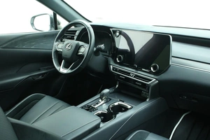 Внедорожник Lexus RX 2022 года, 8350000 рублей, Красноярск