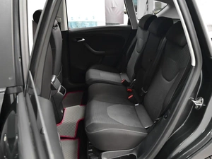 Минивэн SEAT Altea 2011 года, 729000 рублей, Ставрополь