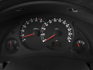 Минивэн Opel Meriva 2007 года, 459000 рублей, Аксай