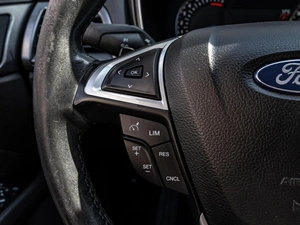 Седан Ford Mondeo 2017 года, 1770000 рублей, Краснодар