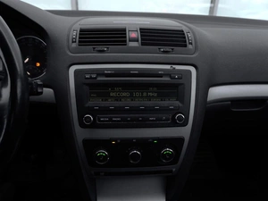 Лифтбек Skoda Octavia 2012 года, 699000 рублей, Тверь