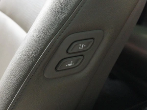 Минивэн Kia Carnival 2019 года, 3129000 рублей, Тюмень