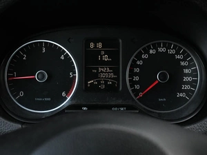 Пикап Volkswagen Amarok 2011 года, 1739000 рублей, Кирилловка