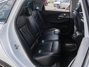 Седан Chery Arrizo 8 2022 года, 1950000 рублей, Краснодар