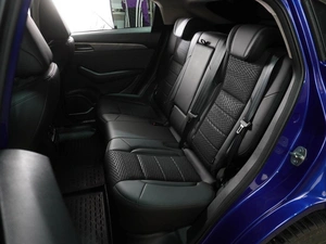 Внедорожник Haval F7x 2024 года, 2199000 рублей, Воронеж