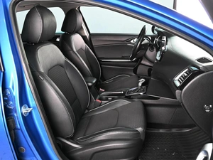 Хетчбэк Kia Ceed 2019 года, 1849000 рублей, Ростов-на-Дону