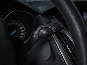 Хетчбэк Ford Focus 2014 года, 1119000 рублей, Ставрополь