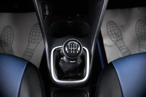 Седан Volkswagen Polo 2013 года, 849000 рублей, Пермь