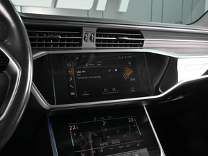 Седан Audi A6 2020 года, 3899000 рублей, Аксай