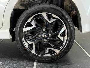 Хетчбэк Honda N-BOX 2020 года, 920000 рублей, Красноярск