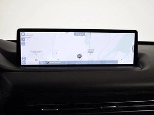 Внедорожник Genesis GV80 2021 года, 6328100 рублей, Казань