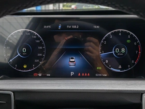 Внедорожник Chery Tiggo 7 Pro Max 2023 года, 1825000 рублей, Краснодар