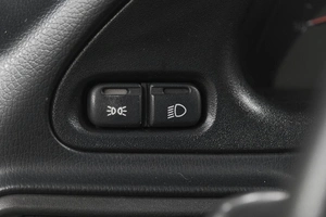 Внедорожник Chevrolet Niva 2011 года, 529000 рублей, Новокузнецк