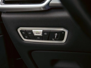 Внедорожник BMW X6 2021 года, 8998000 рублей, Краснодар