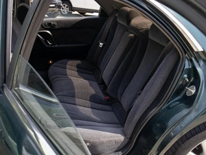 Седан Mazda Eunos 800 1996 года, 225000 рублей, Большой Сочи