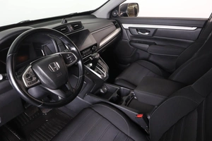 Внедорожник Honda CR-V 2018 года, 2919000 рублей, Пермь