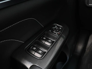 Внедорожник Haval M6 2024 года, 1859000 рублей, Кирилловка