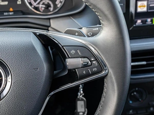 Лифтбек Skoda Rapid 2021 года, 1749000 рублей, Краснодар