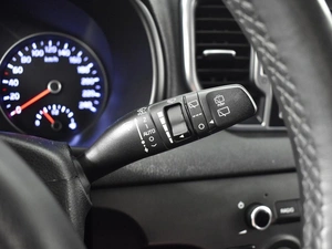 Внедорожник Kia Sportage 2017 года, 1620000 рублей, Казань