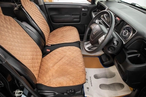 Хетчбэк Honda Life 2010 года, 549000 рублей, Барнаул