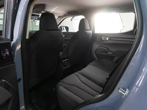 Внедорожник Haval H3 2026 года, 2360000 рублей, Воронеж