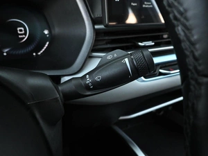Седан Geely Emgrand 2023 года, 1574000 рублей, Кирилловка