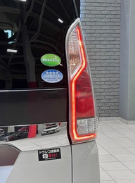 Минивэн Nissan Serena 2016 года, 1640000 рублей, Красноярск