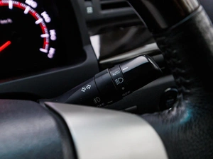 Минивэн Toyota Vellfire 2013 года, 2399000 рублей, Большой Сочи